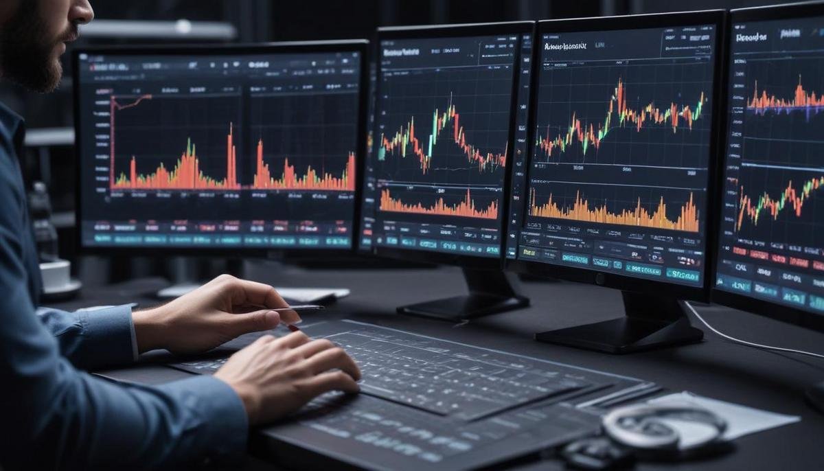 Conclusão: perspectivas para criptomoedas em 2026 e além