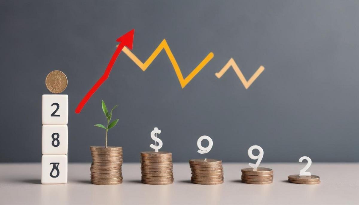 Conclusão e principais aprendizados