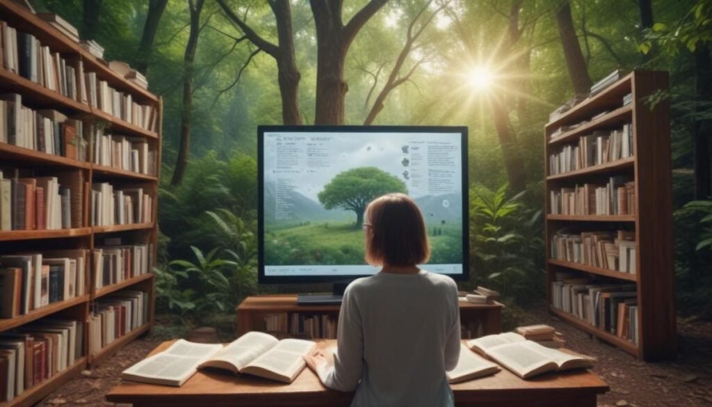 Fatos aleatórios que vão surpreender você e mudar seu jeito de pensar