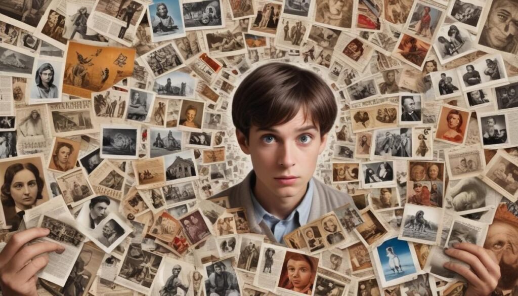 Fatos bizarros que você nunca imaginou: descubra o inacreditável por trás do comum