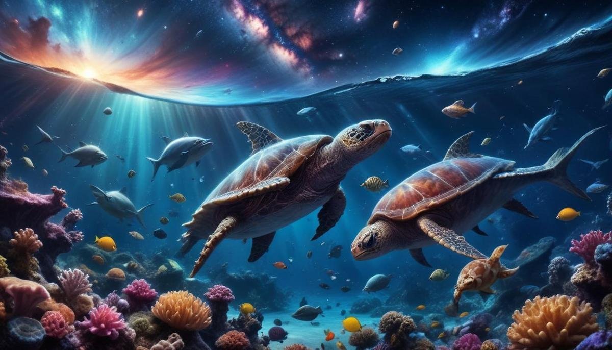 Fatos incríveis sobre tecnologia e inovação