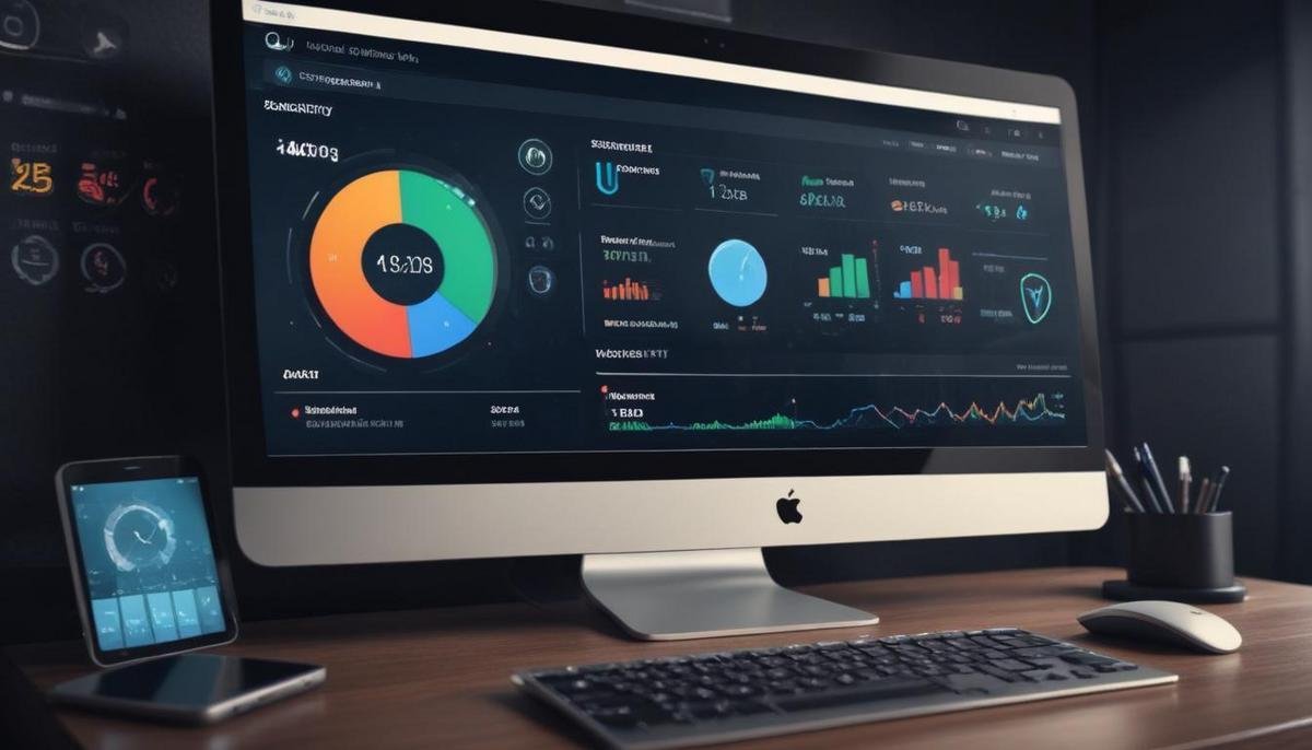 Conclusão: tornando a cibersegurança parte do seu dia a dia Conclusão: tornando a cibersegurança parte do seu dia a dia