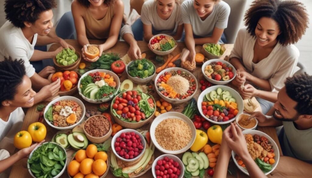 Fibra Foco: descubra como essa inovação pode transformar sua saúde rapidamente