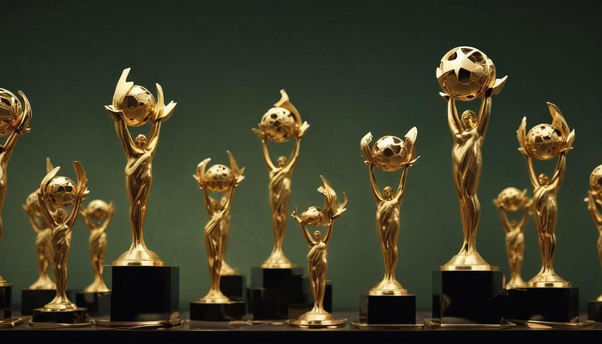 Como assistir e apoiar o cinema brasileiro hoje