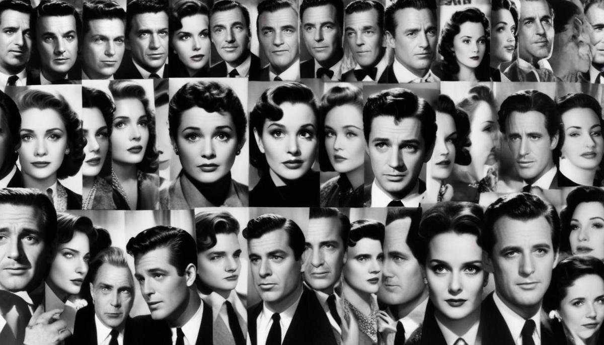 Técnicas e estilos que revolucionaram o cinema