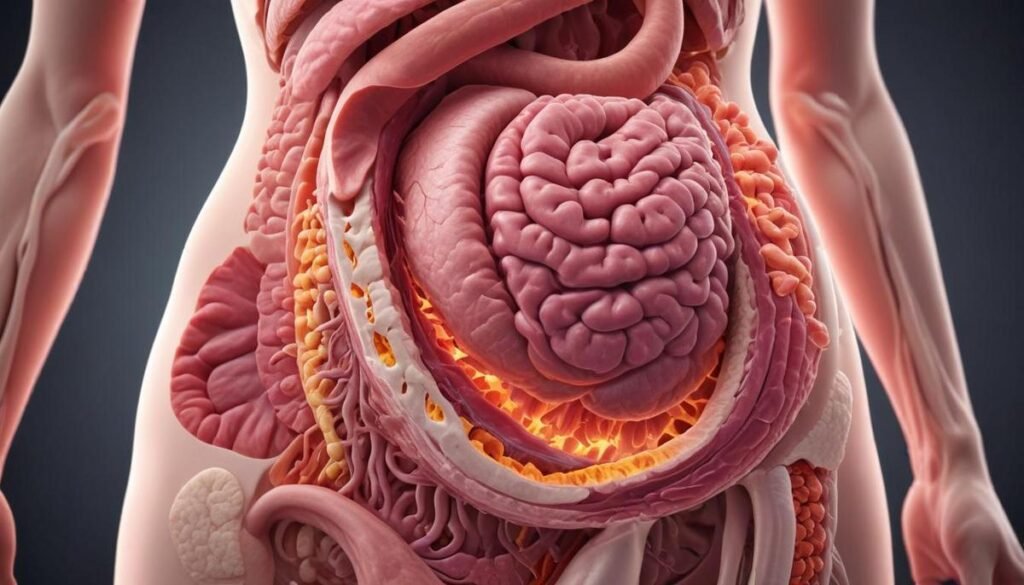 Gut health: o segredo para transformar seu bem-estar começa pelo intestino