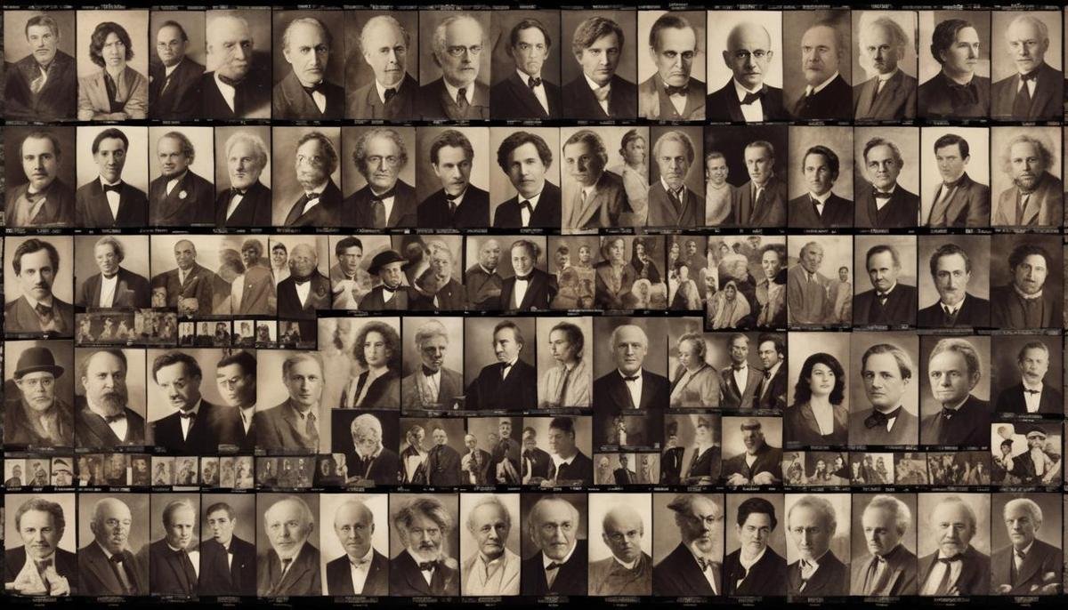 Principais desafios enfrentados pelo cinema independente