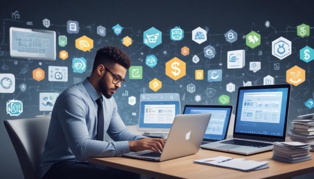 Hospedagem barata: como economizar sem perder qualidade na internet