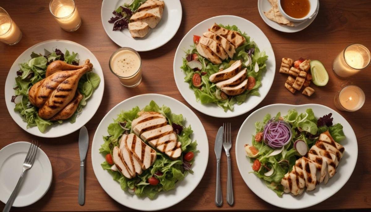 Conclusão Conclusão