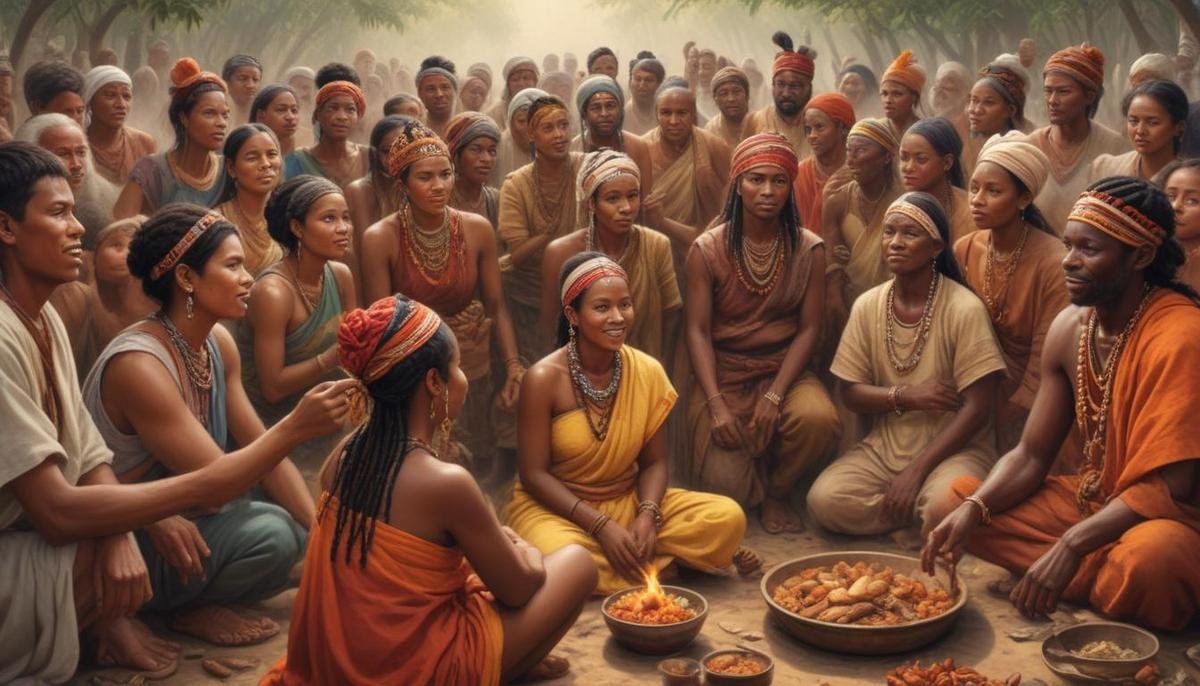 Conclusão: o poder das informações curiosas para expandir seu conhecimento