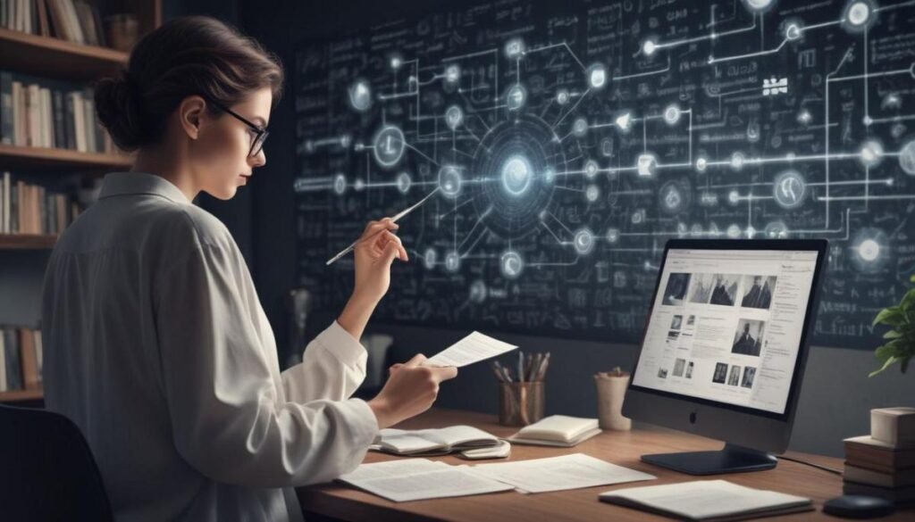 Informações úteis que você precisa saber para tomar decisões melhores hoje