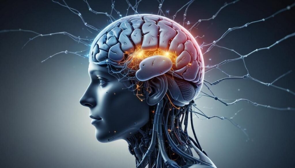 Inteligência artificial: descubra como dominar essa revolução tecnológica agora