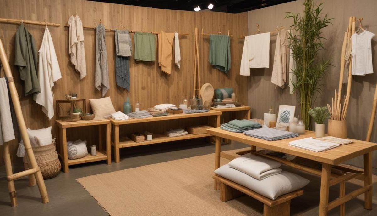 Como incorporar sustentabilidade em diferentes ambientes da casa