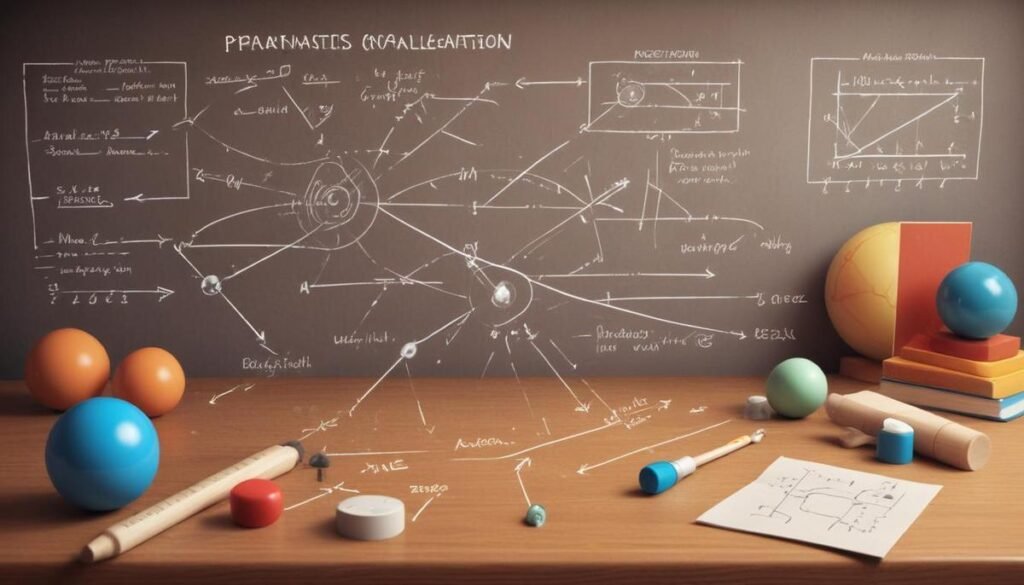 Mecânica básica: descubra os segredos fundamentais para entender o movimento