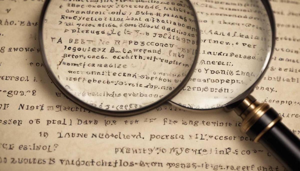 Impactos psicológicos e sociais dos segredos revelados