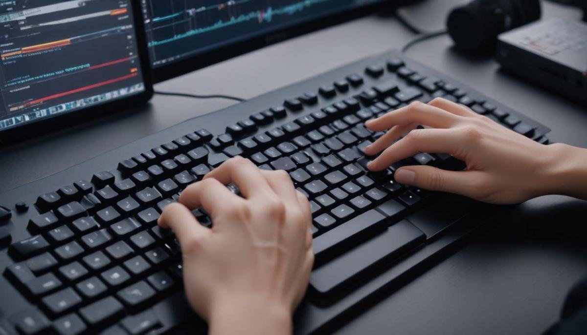 Passo a passo para criar seu primeiro filme com IA Passo a passo para criar seu primeiro filme com IA