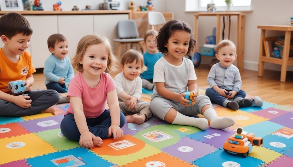 Conclusão Conclusão