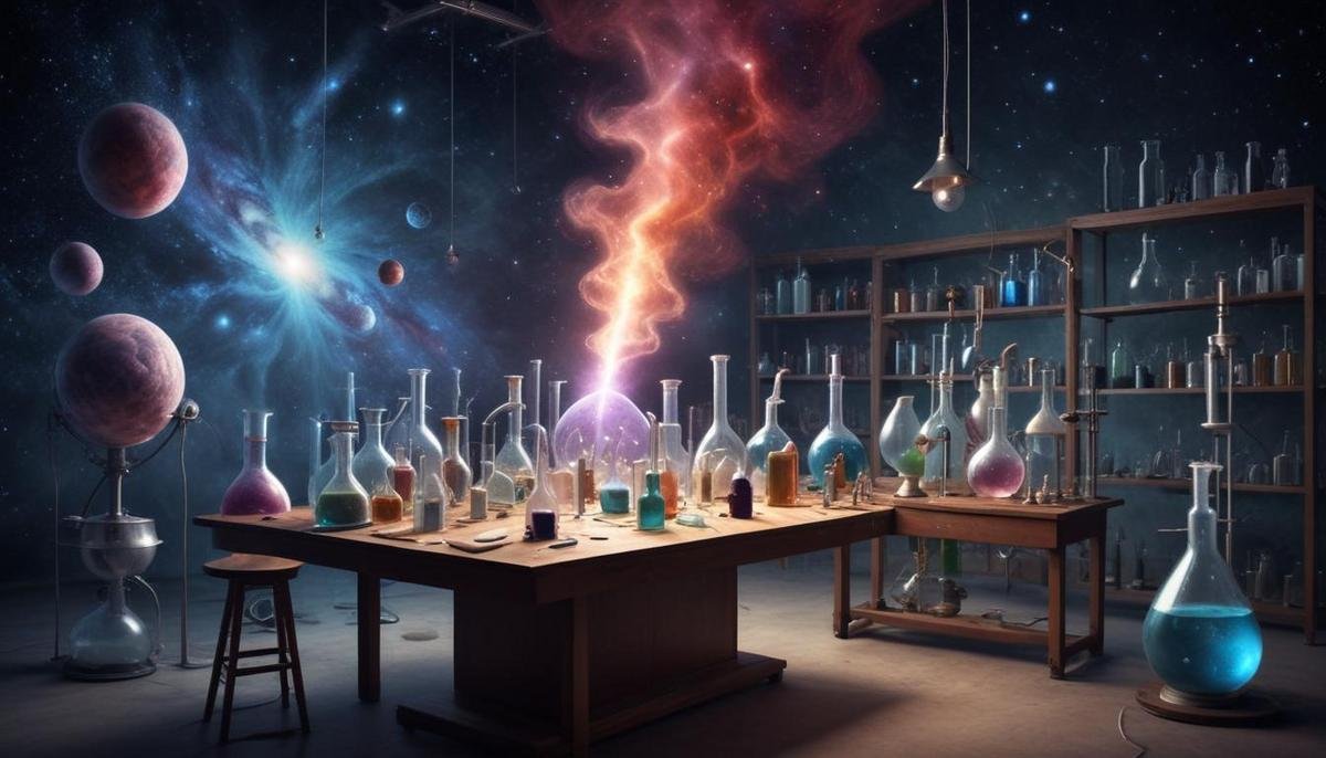 Fatos históricos que desafiam a lógica