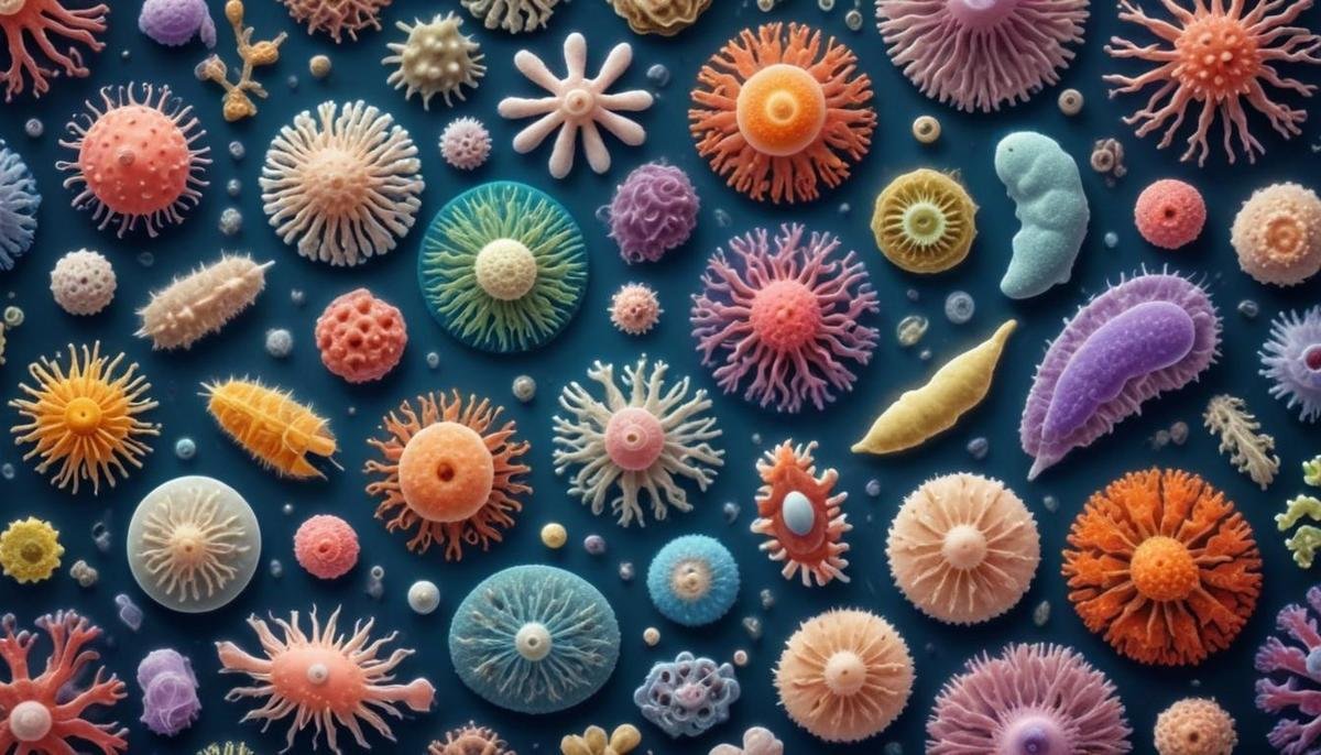 Invenções científicas que mudaram o mundo