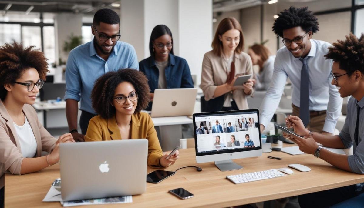 Sustentabilidade e economia circular