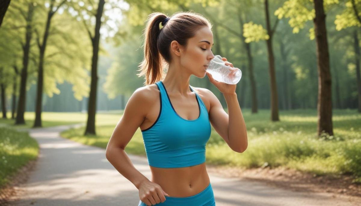 Conclusão e próximos passos