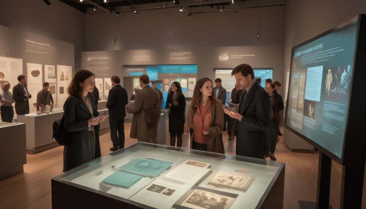 Conclusão: o valor de resolver mistérios