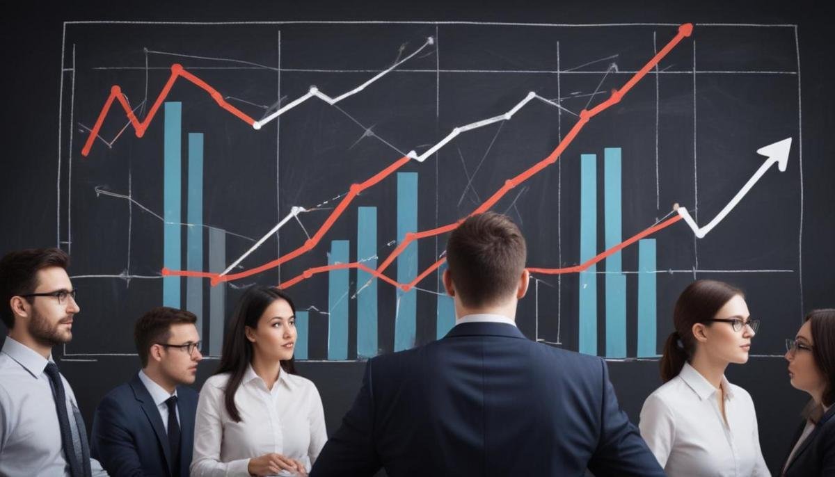 Conclusão: resumos e próximas etapas