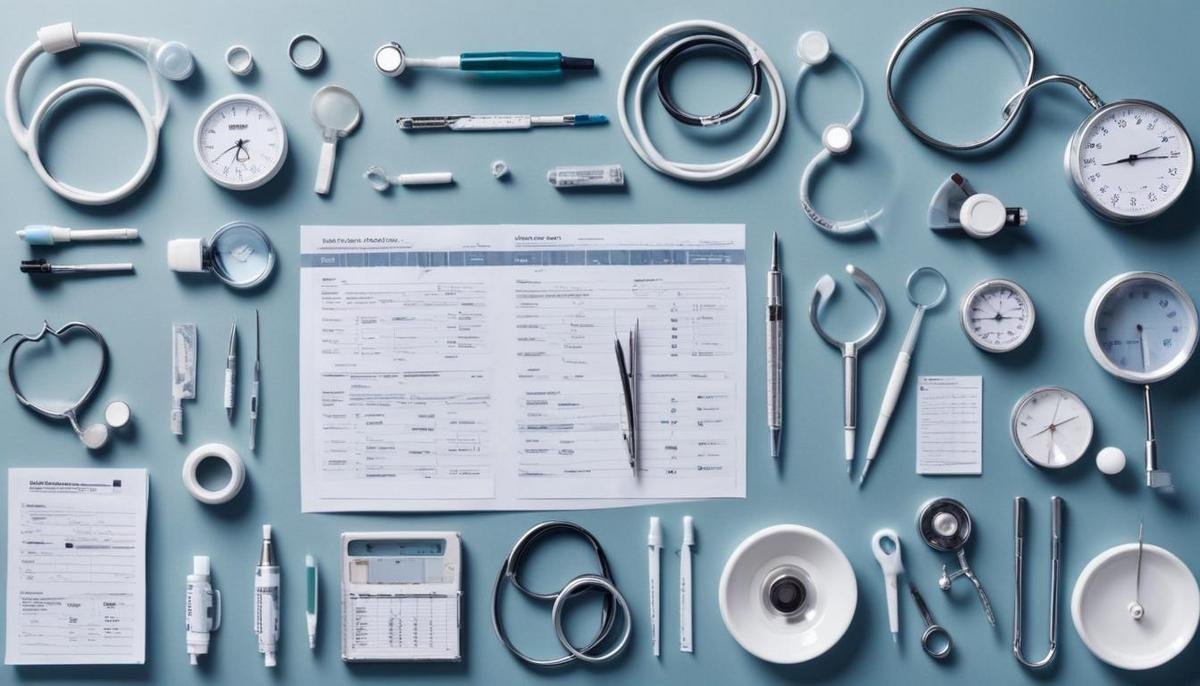 Quando e para quem o check-up anual é mais indicado?