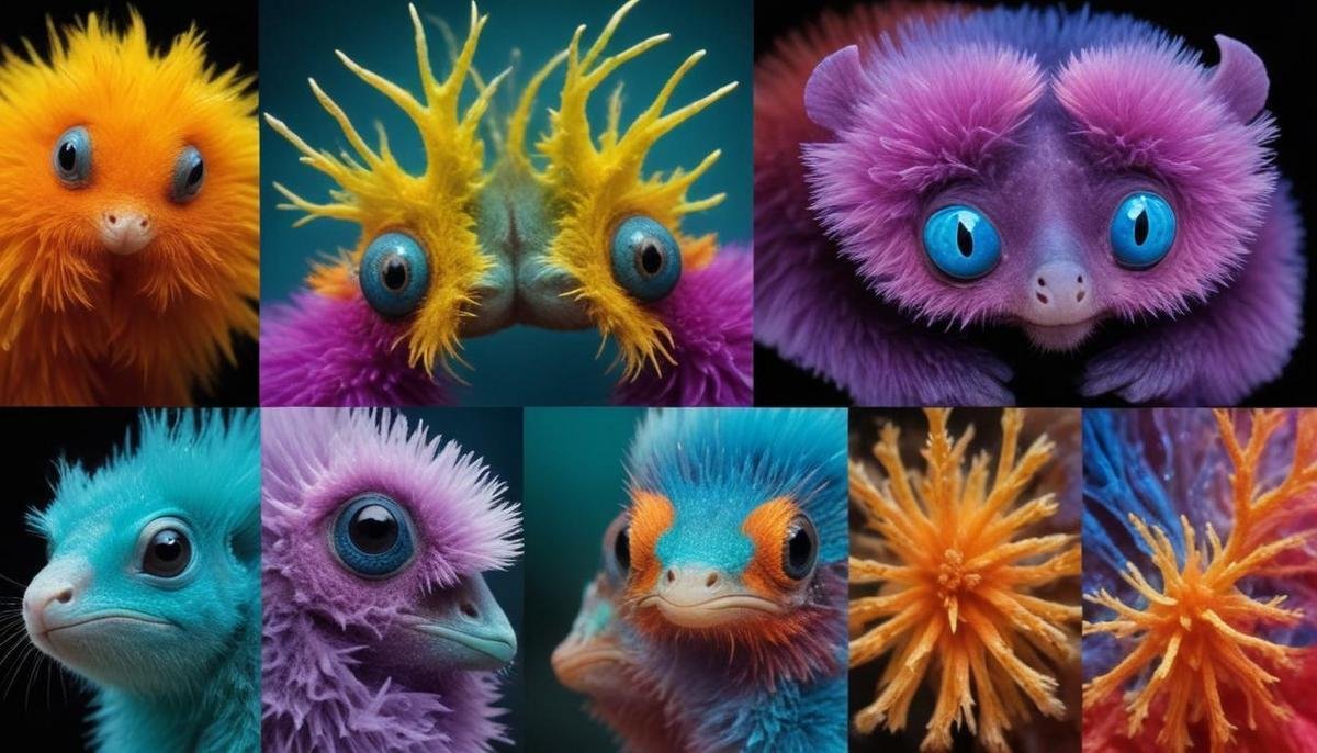 Fatos aleatórios curiosos sobre o mundo e a história