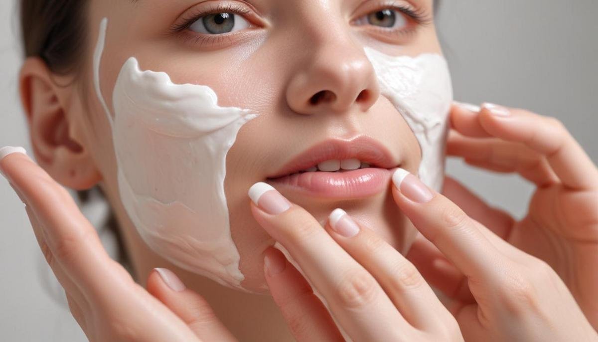 Produtos essenciais para uma maquiagem natural perfeita