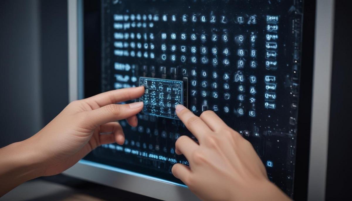 Como identificar e evitar os ataques mais comuns Como identificar e evitar os ataques mais comuns