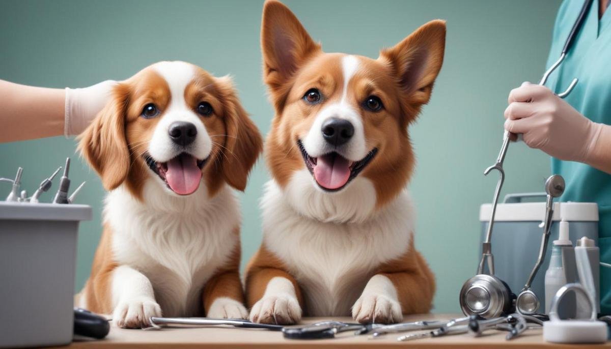 Doenças comuns e como identificá-las precocemente