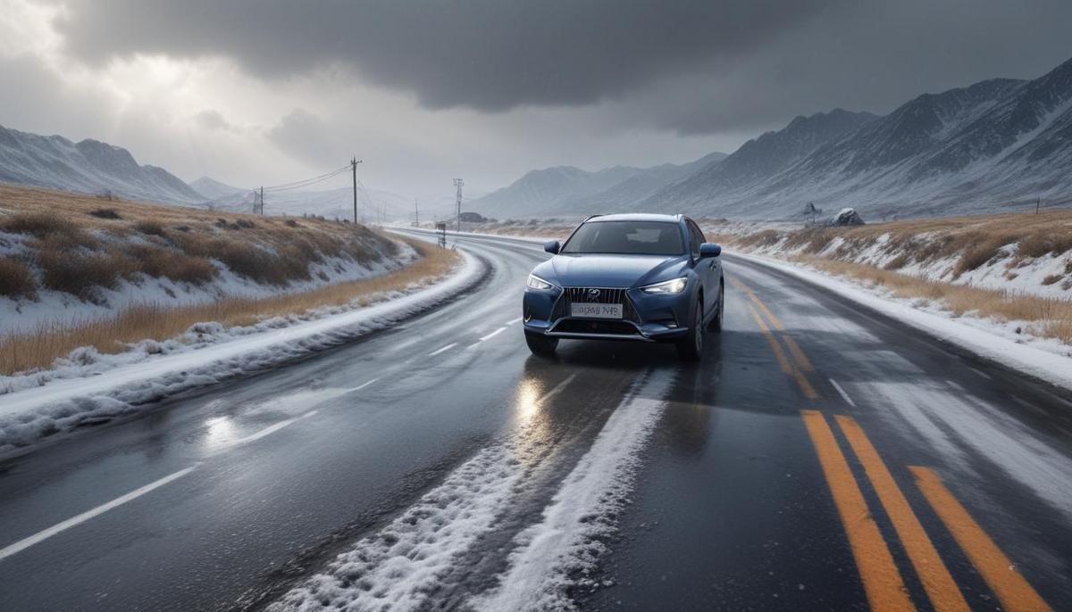 Como medir e interpretar o consumo do seu veículo