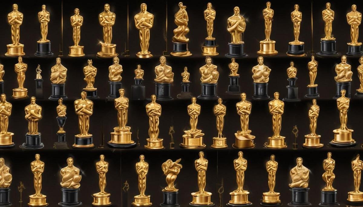 Tendências e novidades na edição de 2026