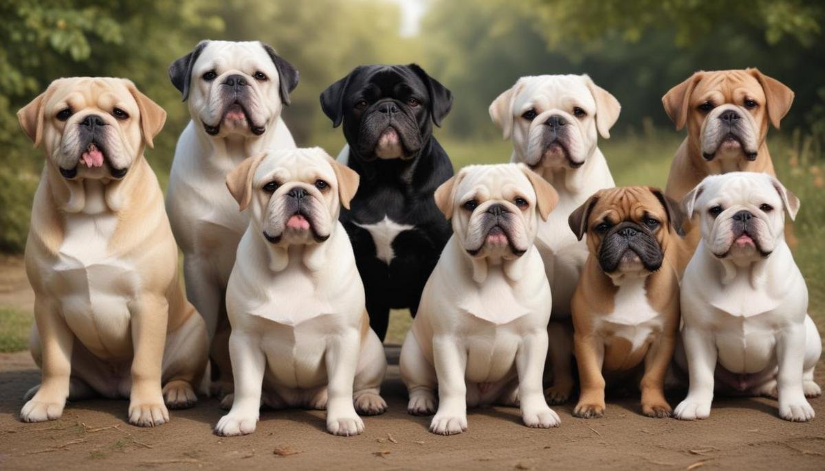 Raças de gatos que conquistam corações