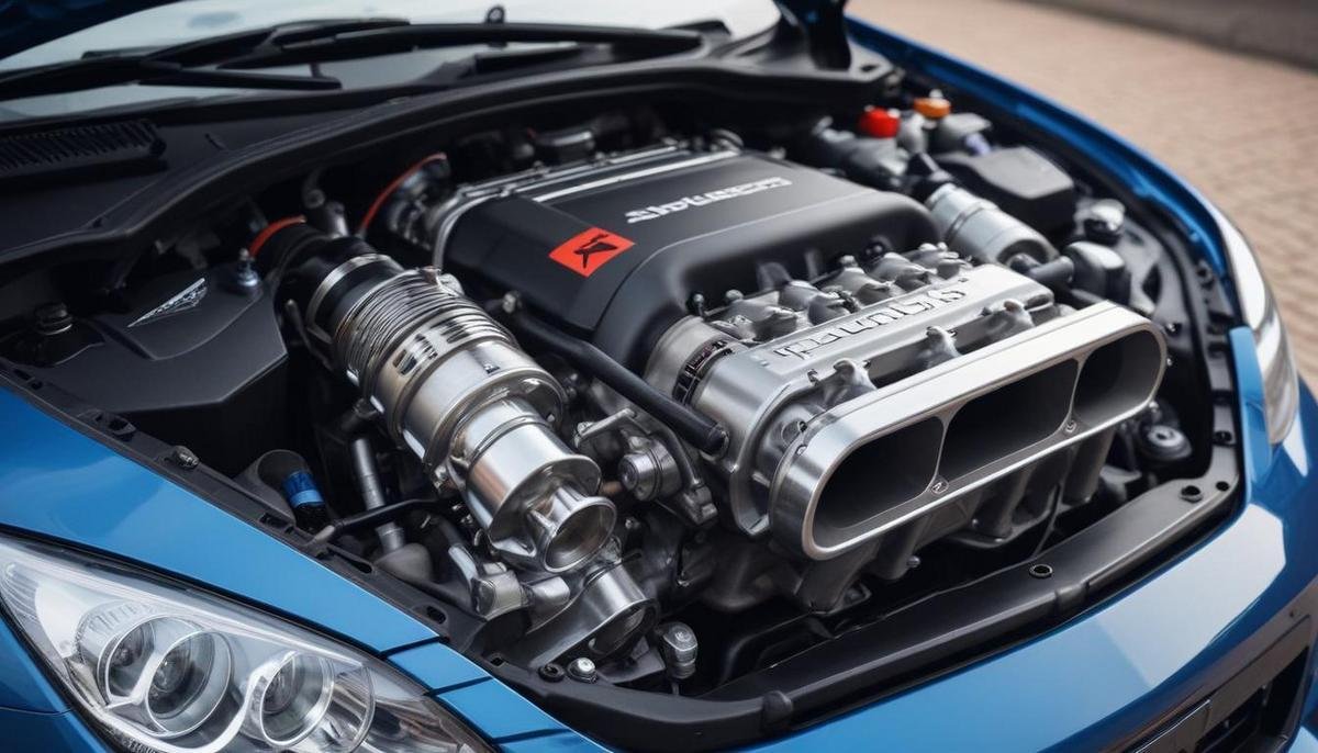 Dicas para começar o tuning no seu carro