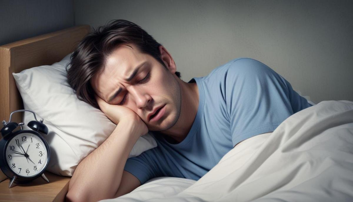 Conclusão: criando sua rotina para um sono de qualidade