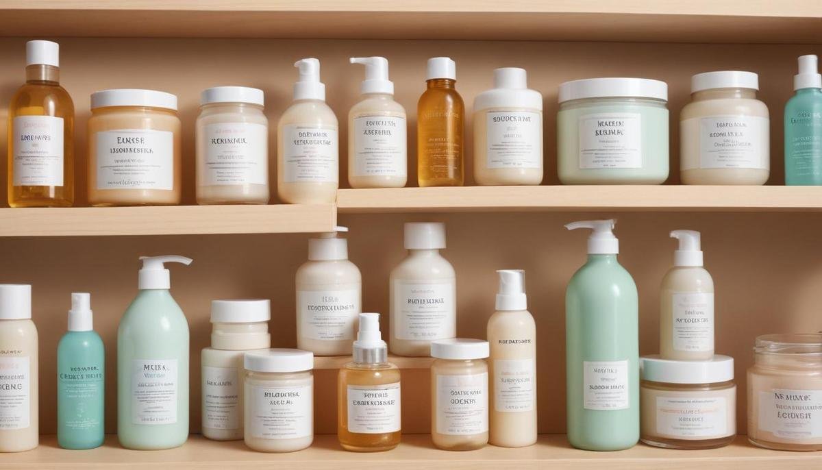 Conclusão: construindo uma rotina que funciona para você Conclusão: construindo uma rotina que funciona para você