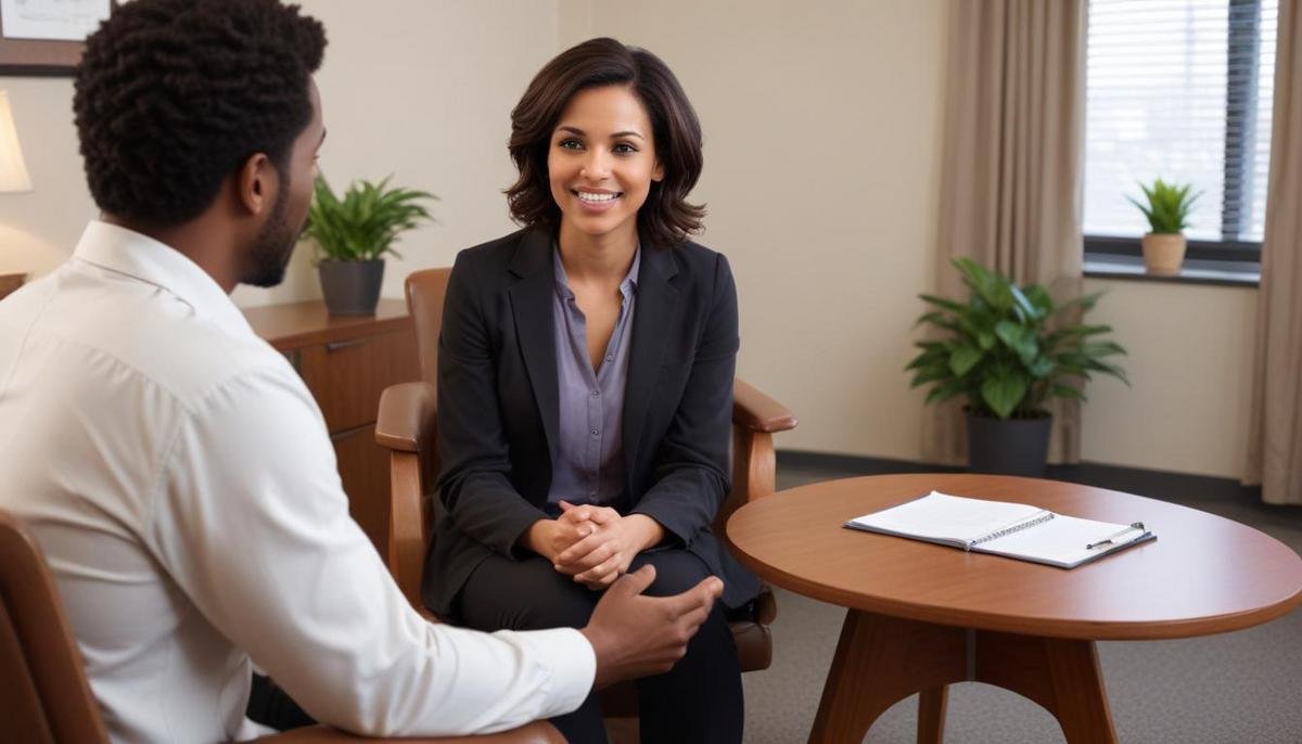 Conclusão: integrando o cuidado da saúde mental no cotidiano