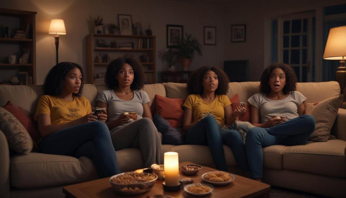 Principais sucessos e exemplos icônicos Principais sucessos e exemplos icônicos