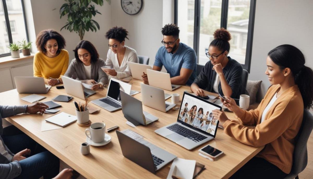 Por que buscar renda extra é essencial hoje Por que buscar renda extra é essencial hoje