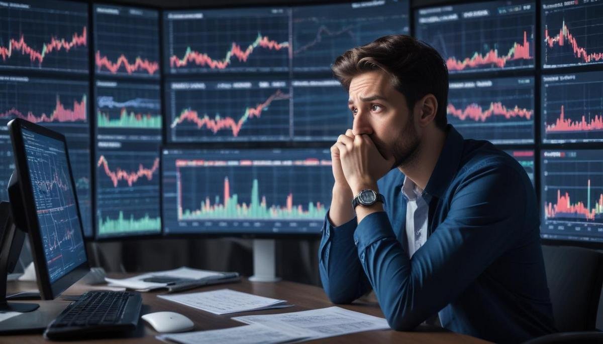 Conclusão e próximos passos para o investidor em ações bolsa