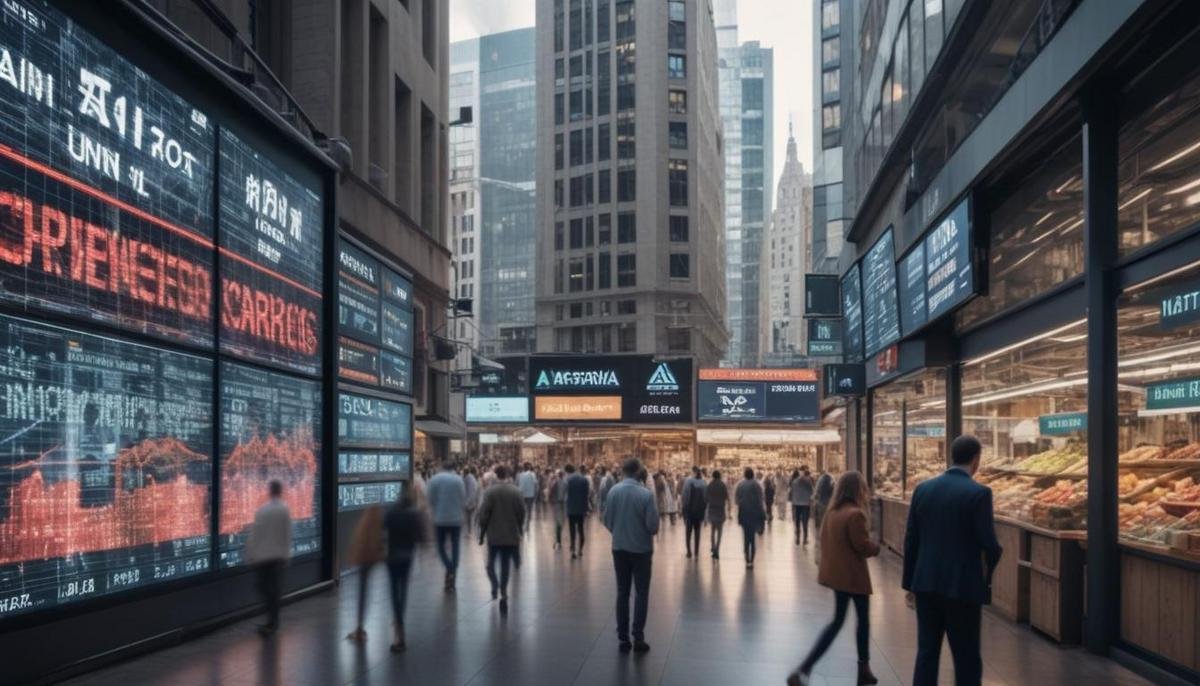 Conclusão Conclusão