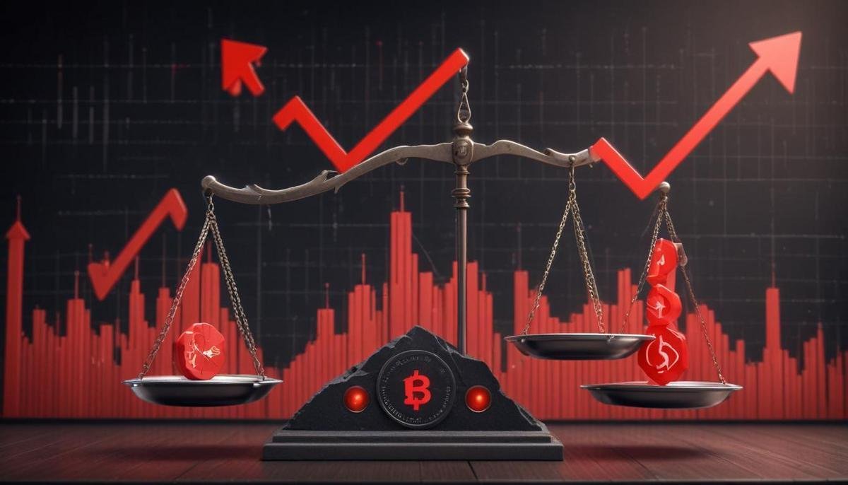 Conclusão Conclusão