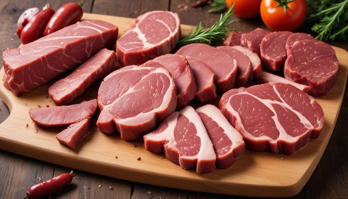 Controle do fogo e técnicas de grelhado