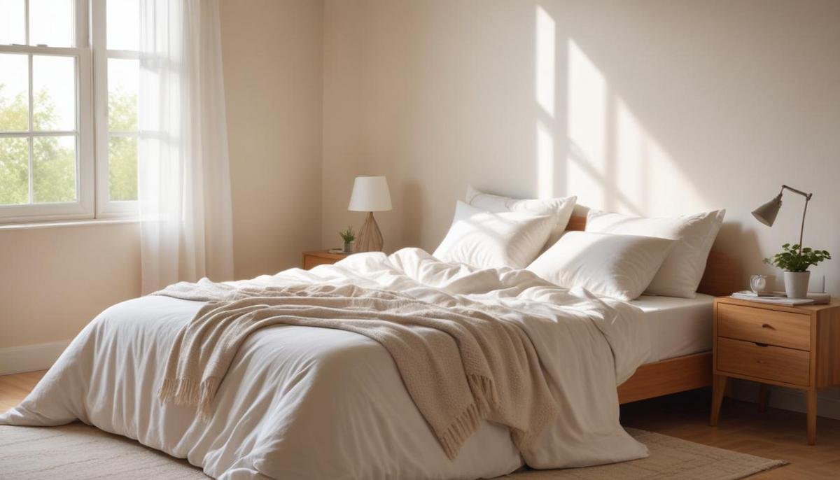 Conclusão: adotando um estilo de vida saudável