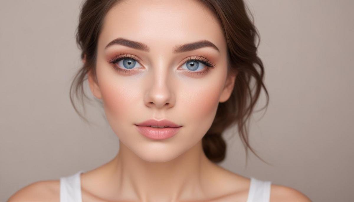 Conclusão: adotando a maquiagem natural no seu dia a dia