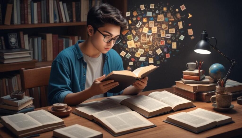 Temas diversos: descubra insights únicos para ampliar seu conhecimento hoje Temas diversos: descubra insights únicos para ampliar seu conhecimento hoje