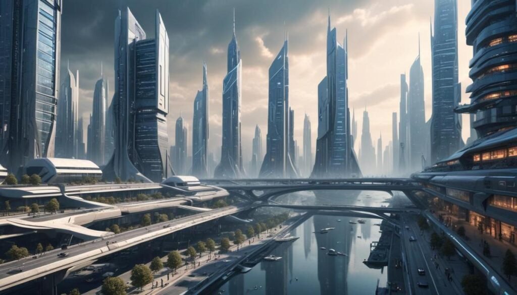 Tendências 2026: o que esperar e como se preparar para o futuro agora