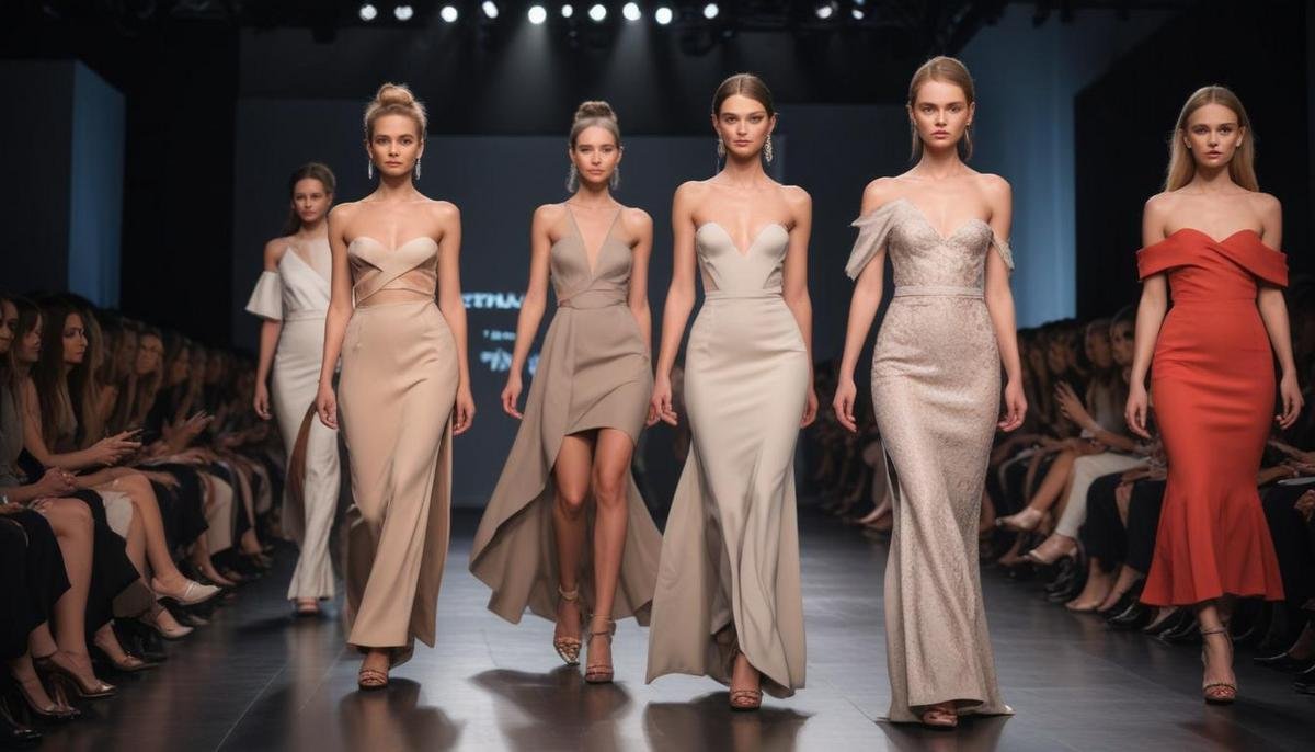 Conclusão: integrando moda feminina ao seu dia a dia